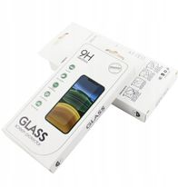 Mbrojtës ekrani xham OEM për Samsung Galaxy S25 Plus, 2.5D, 9H, transparent