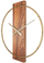 Orë muri Nextime 3195BR