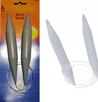 Çakmak Unilight ULD-1191, piezo, i shumëngjyrtë