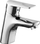 Rubinet lavamani KFA Topaz 4012-815-00, njëndarës, krom i shkëlqyeshëm