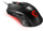 Maus MSI Clutch GM08, i zi