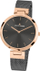 Ore Jacques Lemans 1-2110J
