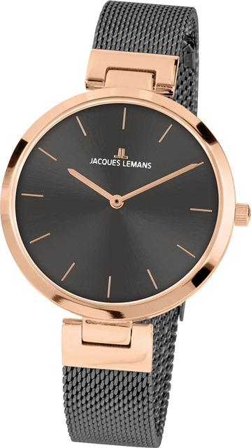 Ore Jacques Lemans 1-2110J