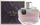 Eau de Parfum Rue Broca Oh Tiara Amethyst, 100ml