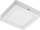 Panel LED GTV Matis Plus, 13W, 1020lm 4000K, i bardhë