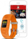 Matës aktiviteti Garmin Vívofit® jr. 2 Light Side Star Wars 010-01909-1A