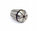 Bushing teknik 7618 25 5, pjesë mbajtëse për punime mekanike