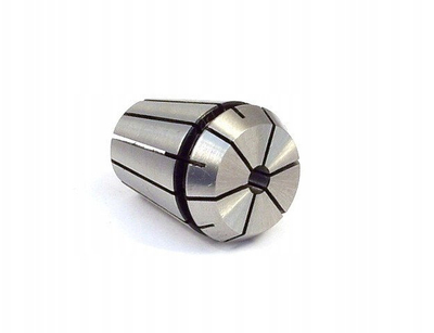 Bushing teknik 7618 25 5, pjesë mbajtëse për punime mekanike