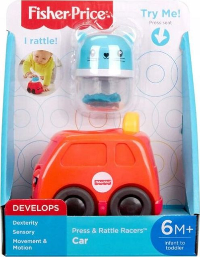 Product Picture