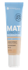 Krem pudër Bell HYPOAllergenic Mat&Protect SPF 25, 06 - CARAMEL, 30g
