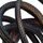 Furnizues energjie SilverStone FX350-G, 350W, 80 Plus Gold, i zi