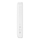 Karikues portativ Baseus Magnetic Mini, 10000mAh, 20W, i bardhë