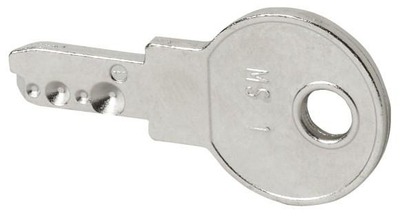 Çelës rezervë Eaton MS1 M22-ES-MS1 216416