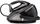 Stacion me avull Tefal Pro Express Ultimate+ GV9620E0, 2600W, presion i lartë avulli, blu
