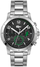 Orë dore Lacoste Tiebrake Chrono 2011123