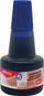 Bojë për vulë Office Products, 30ml, e kaltër
