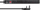 PDU Lanview LVR-3MUK-SW-UK6, 6 dalje UK, kabllo 3m, i zi