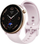 Orё dore Amazfit GTR Mini hAZ058
