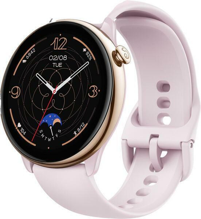Orё dore Amazfit GTR Mini hAZ058