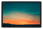 Tablet Samsung Galaxy Tab A9+, 11", 4GB RAM, 64GB, Wi-Fi