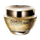 Trajtim nate për fytyrë Avon Protinol Anew Ultimate Night Gold Emulsion, 50 ml