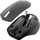 Maus HP Silent 280