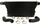 Intercooler TurboWorks VW Scirocco Golf R Passat B7 2.0T, 55mm, i zi