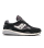 Patika Per Meshkuj Shadow 6000