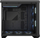 Kasë kompjuteri Fractal Design Torrent Black RGB TG Light Tint