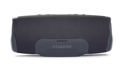 Altoparlant JBL Charge Essential 2, i kaltër