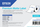 Rrotull etiketash Epson Premium Matte Label, 102 x 152mm, 800 copa, e bardhë