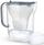 Shishe filtrimi uji Brita Style Essential, 2.4L, 4 filtra MAXTRA PRO, grafit