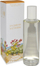 Parfum Hermès Un Jardin à Cythère EDT, 200ml, unisex