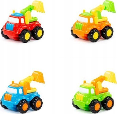 Product Picture