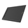 Tablet grafik Huion H610X, 25x16 cm, 8192 nivele presioni, i zi