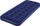 Dyshek ajri Bestway Single Velvet 67000 6188, 185x76x22cm, njëpersonësh, blu