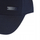 Kapelë adidas BB Cap LT MET JF8486, unisex, e rregullueshme