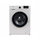 Lavatrice MPM 5712-PK-45, frontale, 60 cm, e bardhë