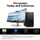 Workstation HP Z2 Tower G9, Intel Core i9 14900K, 32GB RAM, 1TB SSD, NVIDIA RTX A2000, Windows 11 Pro, i zi