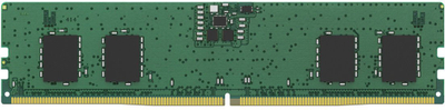 Рам меморија за компјутер HP A9TF2AA, 16GB DDR5, 5600MHz ECC