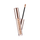 Korrektor për grim Top face Instyle Lasting Finish, 005, 3,5ml