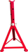 Stativ mbështetës për makinë MGA KT Workshop Support, 5t, 560-960mm