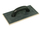 Mistri plastike Mega, 270 x 130 mm