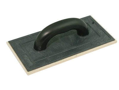 Mistri plastike Mega, 270 x 130 mm