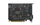 Kartelë grafike Zotac GTX 1630, 4Gb GDDR6