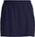 Fund për femra Under Armour Golf, 1845500-18553888