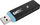 USB Флеш Меморија K100 ECMMD16GK102P10, 16GB, USB 2.0, пакување 10 парчиња