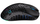 Maus gaming Endorfy LIX Wireless, 16000 DPI, i zi