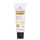 Emulsion dielli për fytyrë Heliocare SPF 50+ 360° Mineral Fluid, 50 ml
