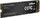 Disk SSD Dahua Technology C900 Plus, 2TB, M.2 2280 PCI-E x4 Gen3 NVMe
